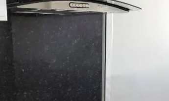 Imagem 7: Alugo Apartamento Mobiliado no Centro de Gravataí