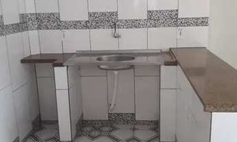 Imagem 5: Locação Casa com 1 dormitório