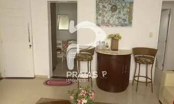 Imagem 4: Apartamento, 3 dormitórios, Enseada, Guarujá