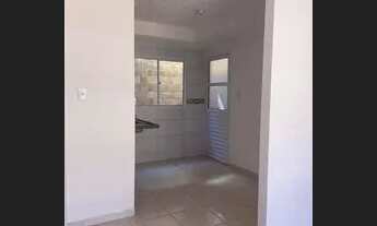 Imagem 3: Aluguel Apartamento com 2 dormitórios