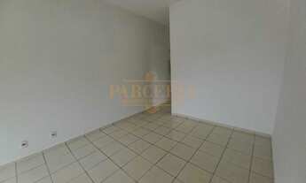 Imagem 2: Apartamento para alugar ao lado da Unip bairro Panorama Alvorada Concórdia ARacatuba-SP