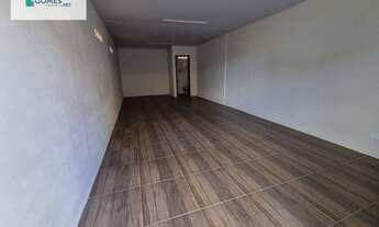 Imagem 5: Loja para alugar por R$ 1.000,00/mês - Uberaba - Curitiba/PR