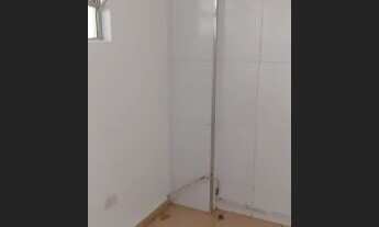 Imagem 2: 00216 - Apartamento 1 Dorm, CENTRO - SÃO PAULO/SP