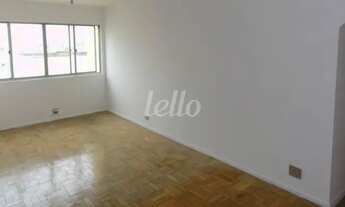 Imagem 2: São Paulo - Apartamento Padrão - Saúde