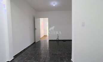 Imagem 3: Casa Terrea para aluguel no bairro Parque Oratório