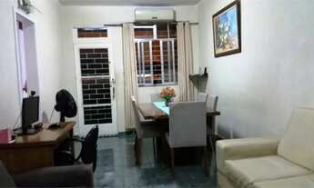 Imagem 5: Maravilhosa Casa de frente [VP