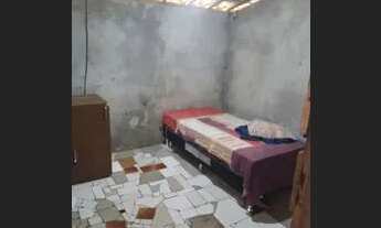 Imagem 3: Vendo casa no Altiplano, para trocar em carro do meu interesse