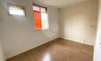 Imagem 7: Apartamento a poucos metros do metrô