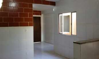 Imagem 7: Apto 2 Dormitórios, Jd Irmã Dolores, Quarentenário