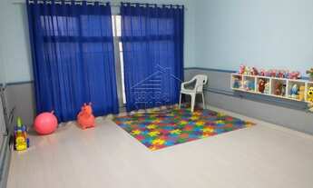 Imagem 7: SãO PAULO - Casa Comercial - Vila Formosa