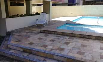 Imagem 2: Jatiuca, 1 quadra da praia, nascente