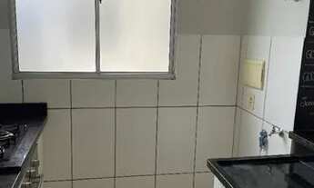 Imagem 6: Apartamento com 02 dormitórios - Direto com proprietário