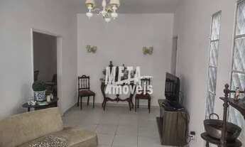 Imagem 5: Casa com 3 dormitórios à venda, 130 m² por R$ 285.000 - Parque Leopoldina - Campos dos Goy