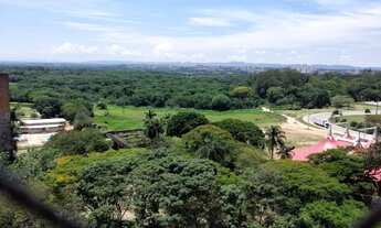 Imagem: Vendo apto Santana