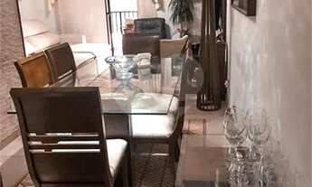 Imagem: Excelente apartamento em ótima localização