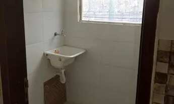 Imagem 5: Aluga-se apartamento no Alto Branco