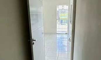 Imagem 7: Casa para aluguel possui 400 metros quadrados com 5 quartos em Cachoeirinha - Manaus - AM