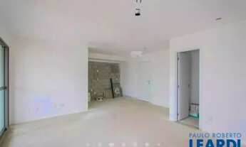 Imagem 6: APARTAMENTO - VILA BOA VISTA - SP