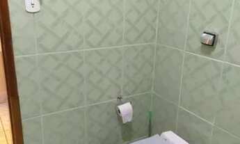 Imagem 6: CASA ASSOBRADADA - PENHA - SP