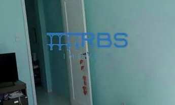 Imagem 2: Kitnet/Conjugado-À VENDA-Flamengo-Rio de Janeiro-RJ