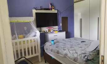 Imagem 4: Casa lagoinha Casa com 1 dormitório