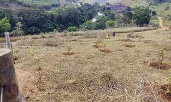 Imagem 2: Vendo ou troco em veículo