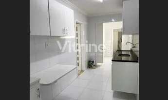 Imagem 3: Apartamento de 110m² - Cond. Costa Brava - Bairro Jardins