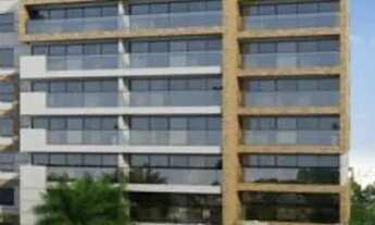 Imagem 1: Apartamento com 2 dormitórios à venda, 139 m² por R$ 1.529.000,00 - Morumbi - São Paulo/SP