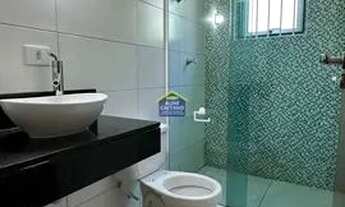 Imagem 7: CASA 2 dorms, Vl Caicara, R$ 490 mil