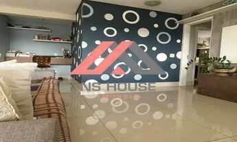 Imagem 6: APARTAMENTO RESIDENCIAL em SÃO CAETANO DO SUL - SP, JARDIM SÃO CAETANO