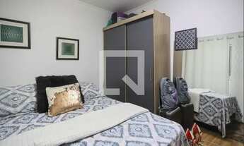 Imagem 7: Apartamento para Aluguel - Santana, 2 Quartos, 62 m2