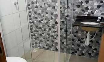 Imagem 5: Casa para venda com 150 metros quadrados com 2 quartos em Canudos - Belém - Pará