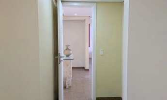 Imagem 7: Condomínio Saint Louis (Rua Pará