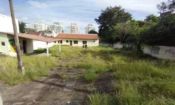 Imagem 2: Terreno em Cristal