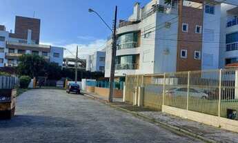 Imagem 4: Apartamento na quadra do mar