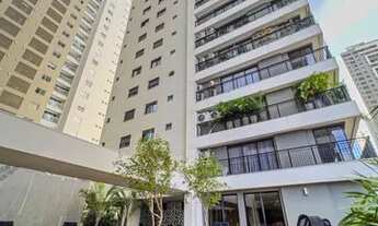 Imagem 5: Apartamento à venda com 177.06m²,3 quartos e 3 vagas setor Marista