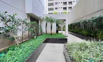 Imagem 7: Apartamento à venda com 177.06m²,3 quartos e 3 vagas setor Marista