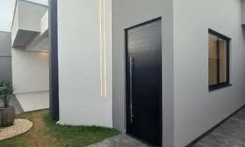 Imagem 2: Projeto Exclusivo