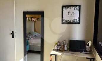 Imagem 7: Apartamento de 3 dormitórios no Boqueirão