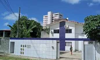 Imagem 7: Repasse de Apartamento em Paulista