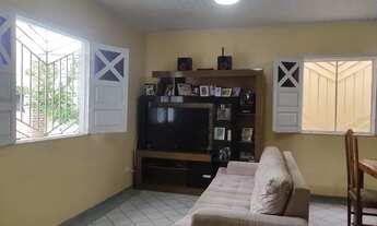 Imagem 5: CASA COM PISCINA NO AEROPORTO !