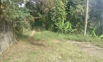 Imagem 2: Chácara em Mairiporã com 1000metros