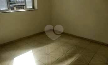 Imagem 6: Apartamento - 02 quartos - Encantado [ME