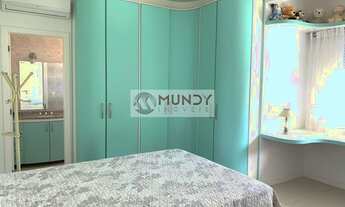 Imagem 5: Casa de Temporada em Jurerê Internacional