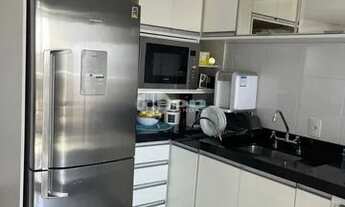 Imagem 6: SãO BERNARDO DO CAMPO - Apartamento Padrão - Centro