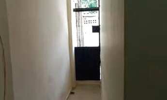 Imagem 2: Alugo casa 2/4 ao lado Lider em Cruzeiro (Icoaraci) - Belém - Pará