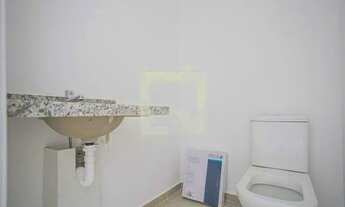 Imagem 5: Apartamento para Aluguel - Centro, 3 Quartos, 86 m2