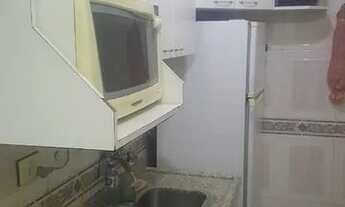 Imagem 6: Apartamento em Santa Teresinha - São Paulo