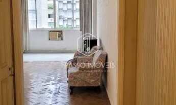 Imagem 5: Apartamento em Ipanema - Rio de Janeiro