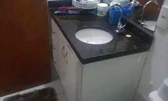 Imagem 4: Apartamento 03qts/01suíte - TORRES DO MIRANTE - Anápolis/GO